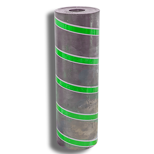 Lead Flashing & Accessories
